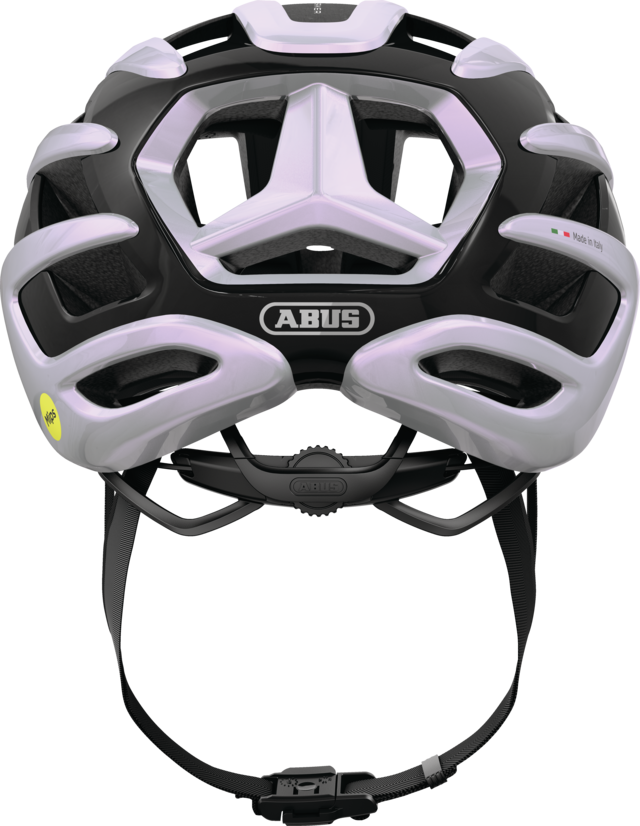 AirBreaker 2.0 MIPS | Road helmet | Lightweight and aerodynamic | ABUS